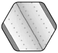 ПЕРФОРАЦИЯ