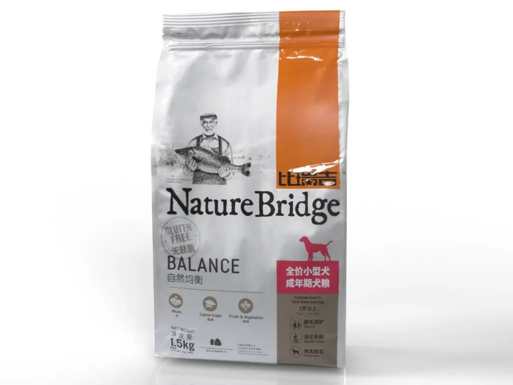 petfood