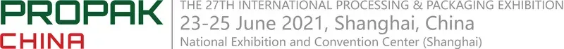 ProPak China 2021 exhibition