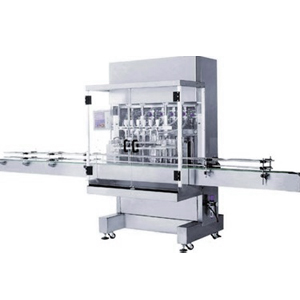 RJ-AGF 300x300