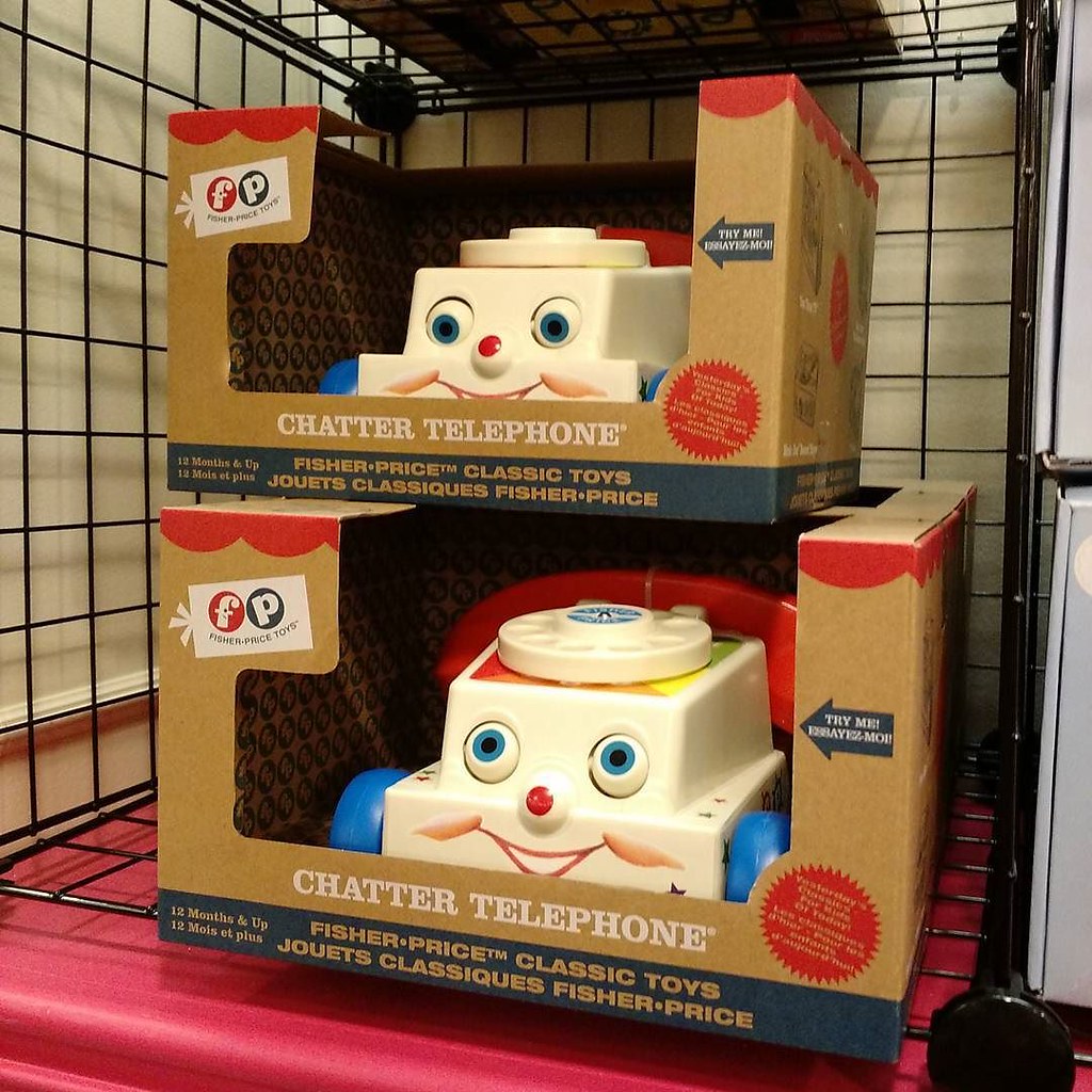 Types Of Toy Packaging ECHO Machinery Types Of Toy Packaging ECHO Machinery