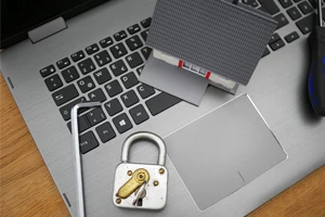 Privacy Policy link