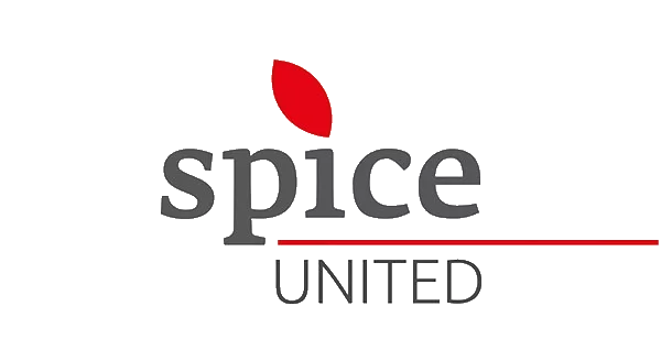 Spice United GmbH