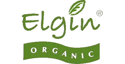 elgin organic