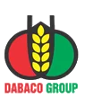 Dabaco Group logo